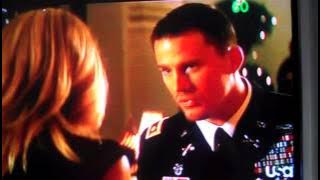 Download lagu Duke and Anna scene GI Joe The Rise Of Cobra