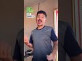 MARCOS PAULO DIAS DANÇANDO TIK TOK DOS FAMOSOS 