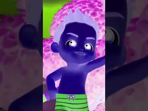 Treasure Hunt Adventure Effects Sponsored By Preview 2 Mokou Deepfake Effects