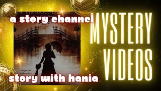 The#Unexplaine#mystery video#2nd history 2