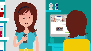 Colgate-Palmolive and SmartLabel