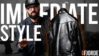Does Low Cost Mean Low Style?