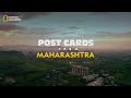 Pune  postcards from maharashtra  national geographic  partnercontent