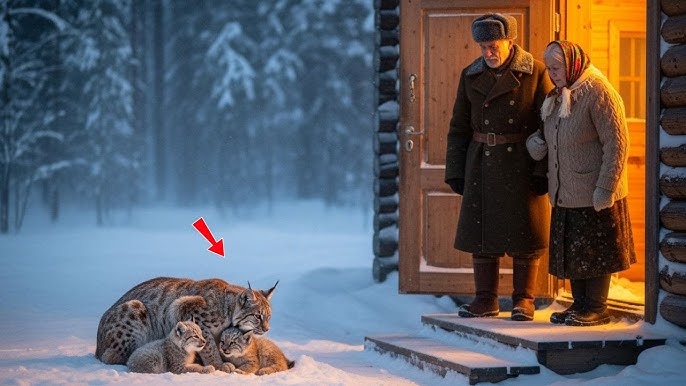 Секс Айжан порно видео