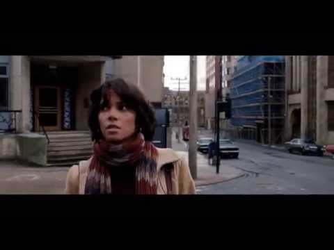 Cloud Atlas - Outro (M83) Аватар онлайнic Video