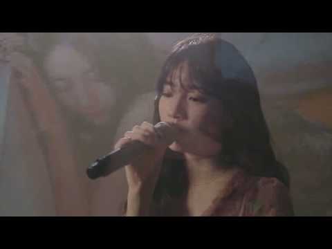 [everysing] 행복한 척