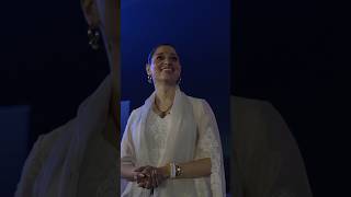 Download Lagu तमन्ना भाटिया महाशिवरात्रि उत्सव में डूबीं। #ईशामहाशिवरात्रि MP3