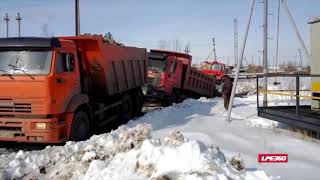 Le Zap De Spion N 15Le Zap De Spionle Zapping