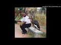 Simon Chimbetu - Kumaroro | Zuva Raenda Album (1996)