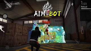 24kGoldn - mood ❤️ ( freefire highlights)