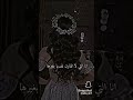 اخترت نفسي والنفوس عزيزه