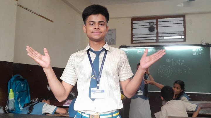 Math sir's birthday surprise birthday celebration in classroom [ School ]  ( a+d ) 😍