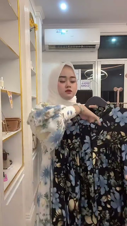 NEWEST RAYON GAMIS!!!!