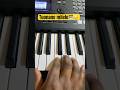 Tuonane Bandarini Kule Gmajor4 Musictheory Chavala Music Guitar Playguitar Guitarmusic Tuonane Bandarini Kule Gmajor4 Musictheory Chavala Music Guitar Playguitar Guitarmusic