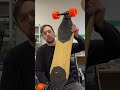 Podvodná reklamace Meepo V4?