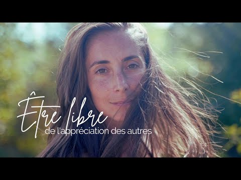 Apprendre à se