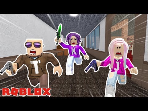 can-we-solve-the-mystery?!-/-roblox:-murder-mystery-2