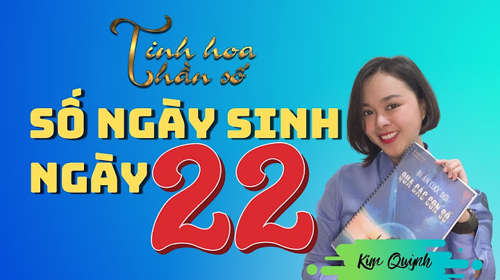 22 tháng 7 là cung gì năm 2024