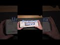 Unboxing y review del teclado inalámbrico K68