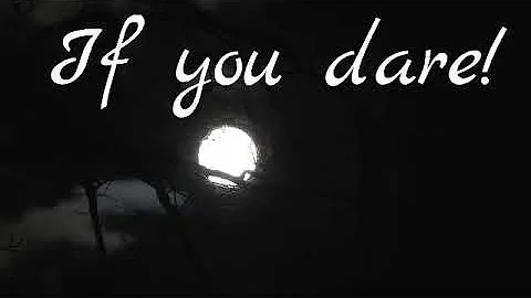 Four Crosses Inn Investigation      Cannock Staffordshire                   23 July 2021