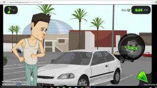 Douchebag Workout screenshot 5