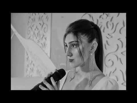 სალომე კიკალიშვილი - \'ნეტავ, არ მჭირდე\' / Salome Kikalishvili - \'Netav, ar mchirde\'