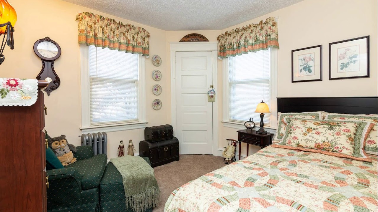 237 Melrose Avenue East Lansdowne, PA 19050 Single Family Real