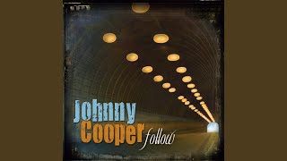 Video thumbnail of "Johnny Cooper - Bring Me Down"