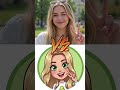 polina 🥑 🥑🥑🥑🥑🥑🥑🥑🥑🥑🥑🥑🥑🥑🥑🥑🥑🥑🥑