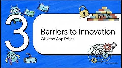 The Smart Library: Role of Internet of Things (IoT)