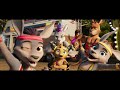 THE LOST TIGER | Official Trailer [HD] | In Cinemas February 27