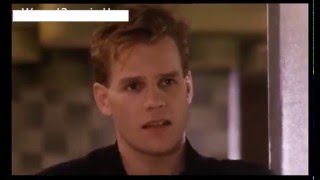 Al Corley - The Answers - The Solutions Alpha City 1985