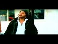 Phone || daljit mattu || status Whatsapp Status Video Download Free