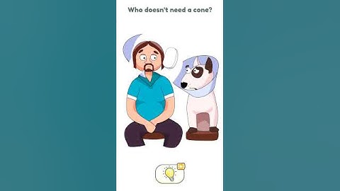 Dop2 | level 275 | calm down the baby | delete one part | #trend #shorts #dop2 #solve@Sagar_mahaur