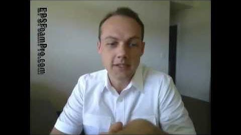 Locate EPS Foam Block Cutting Machines, EPS Shape Moulding Machines, EPS Block Molding Machine