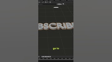 Hidden Blender Hack You’ll Wish You Knew Sooner!
