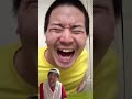 fuuny reactions video 🤣🤣🤣 by.Junya #shorts