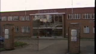 TN-81-013-019 | Thames News Archive Footage