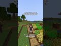 Server minecraft bedrock y java 💥😉👀 #minecraft #fypシ #viral #memes