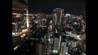 大隅くんの運命は！？