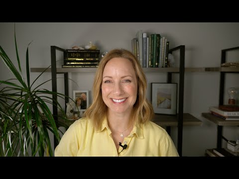 Book Of Mormon Insights With Maria Eckersley