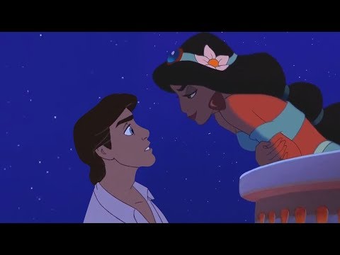 goodnight my handsome prince