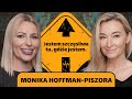 Monika hoffmanpiszora dzieciaki cudaki pomogy odnale szczcie  dalej martyna wojciechowska