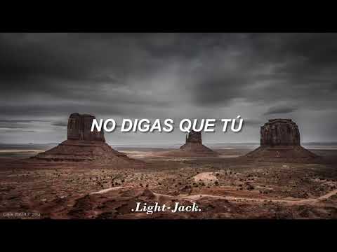 Fleetwood Mac - "Tusk" ||LETRA EN ESPAÑOL||