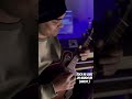 Soch na sake on mandolin cover #arijitsingh #mandolin