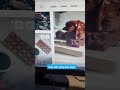 Buat Gambar HD dengan Kata untuk Keperluan Digital Marketing