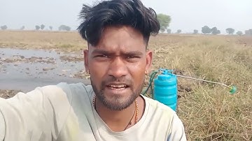 my first vlog......my first vlog viral// my first vlog viral trick @Active Rahul@bablubannavlog