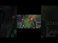 KR CHALLENGER ZAAHEN OTPPERFECTLY PREDICTING CHALL T1 MARIN thumbnail