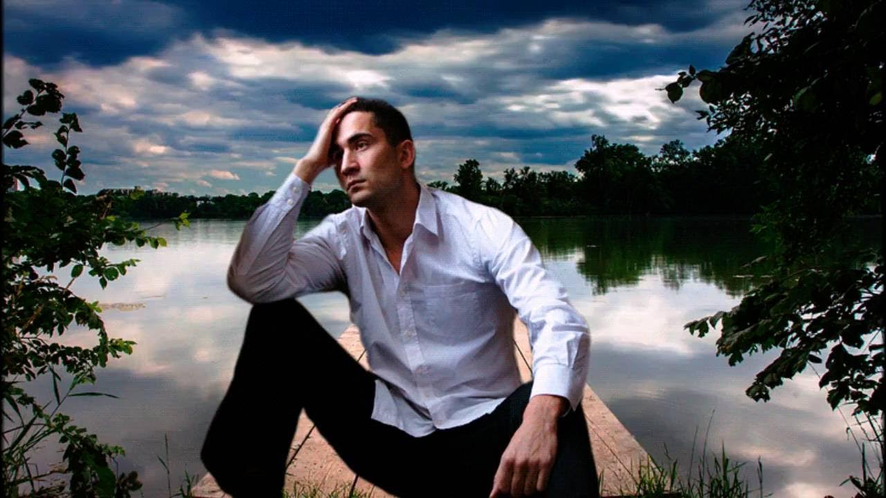 Это любовь - Игорь Ашуров: Song Lyrics, Music Videos & Concerts