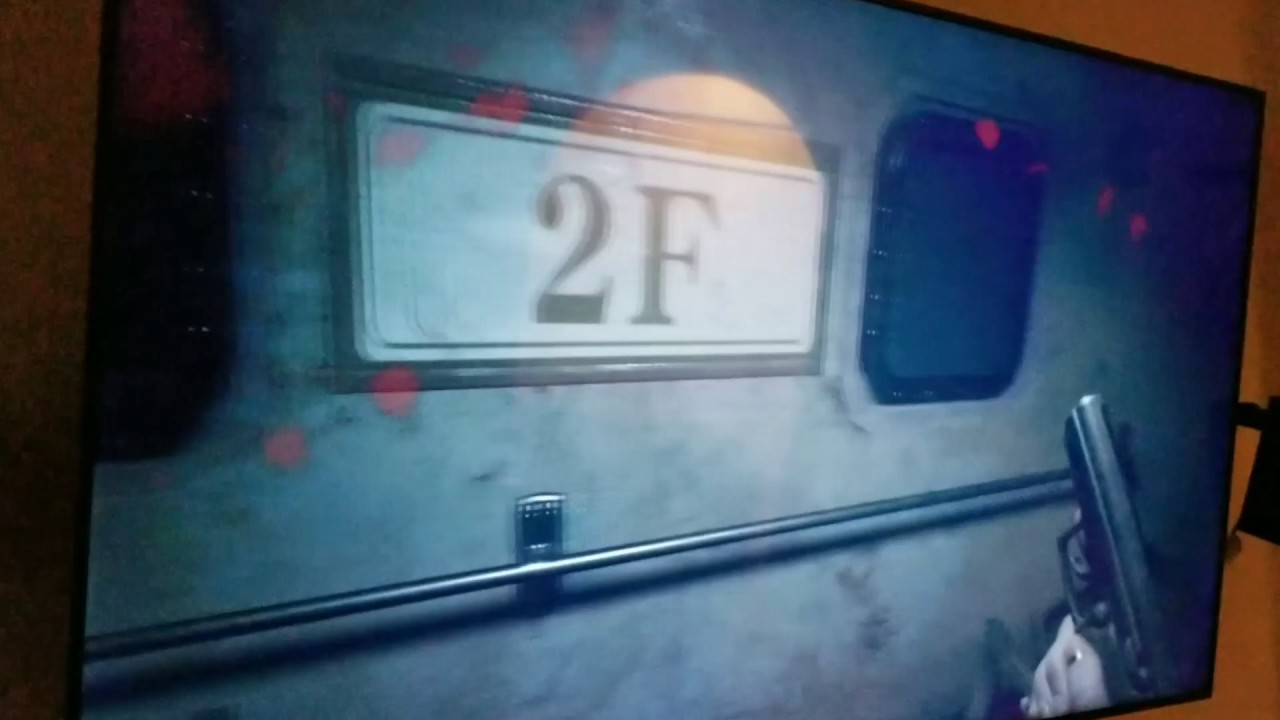 Hdr mode running on the x900e at 1080p 120hz. YouTube